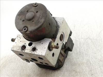 RENAULT MEGANE I Classic (LA0/1_) 1.4 16V (LA0D/ LA1H/ lA0W/ LA10) ABS kocka #4478# 0130108092