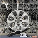 (3091) Opel 17 gyári alufelni felni, 5x120, Insignia