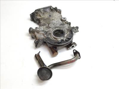 NISSAN MICRA II (K11/ K11E) 1.0 i 16V Olajszivattyú #5461#