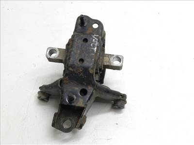SEAT IBIZA IV (6L1) 1.2 Váltó Tartó Bak (Pozíciófüggetlen) #5652# 6Q0199555