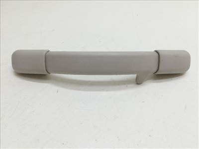 PEUGEOT 206 (2A/C) 1.4 i Jobb hátsó Kapaszkodó (Felső) #6007#