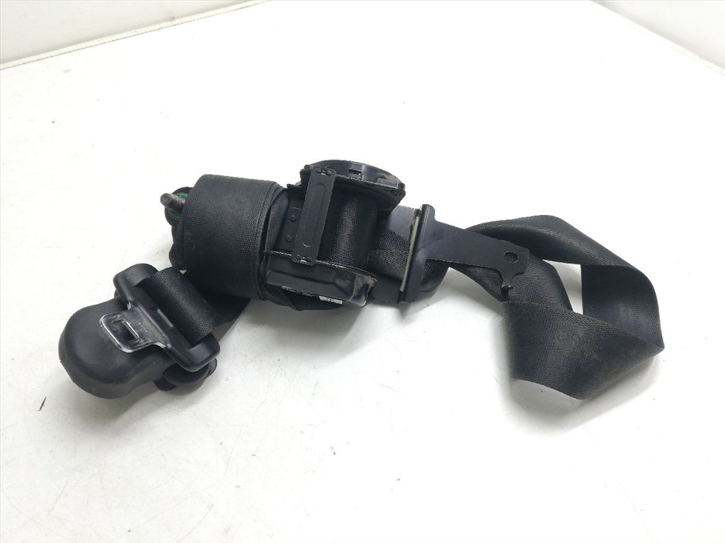 DAEWOO LANOS (KLAT) 1.5 Jobb első Biztonsági Öv #6530# 0426101 1. kép