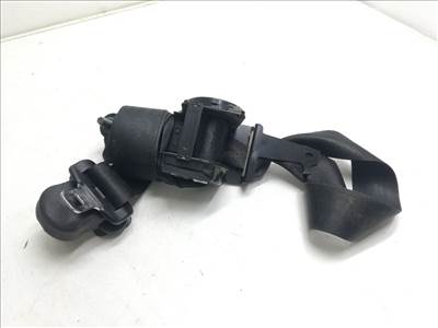 DAEWOO LANOS (KLAT) 1.5 Jobb első Biztonsági Öv #6530# 0426101