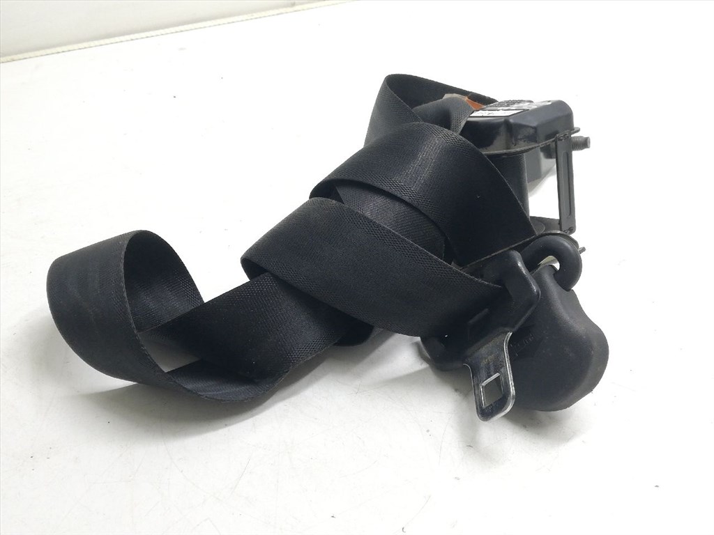 DAEWOO LANOS (KLAT) 1.5 Jobb első Biztonsági Öv #6530# 0426101 2. kép