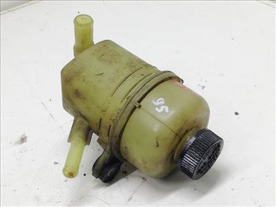 MAZDA 323 F VI (BJ) 1.5 16V Szervóolaj tartály #7114#