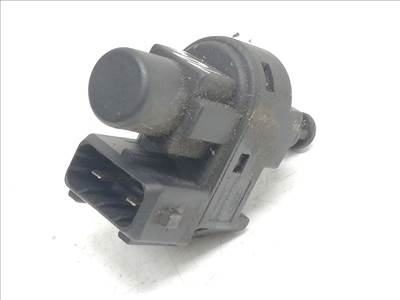 FORD FOCUS (DNW) 1.8 Turbo DI / TDDi Fék Pedál Kapcsoló #7283# 98BB13480BC