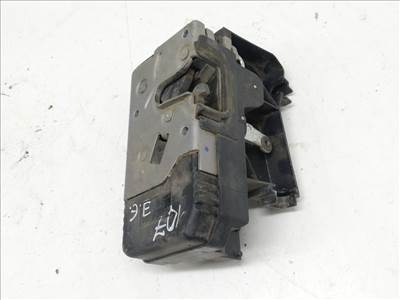 OPEL ASTRA G (F48_/ F08_) 1.4 Jobb első Ajtózár #7452# 24444016