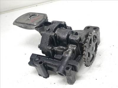 CITROËN C5 I Break (DE_) 2.0 HDi Olajszivattyú #7966# 9638783980