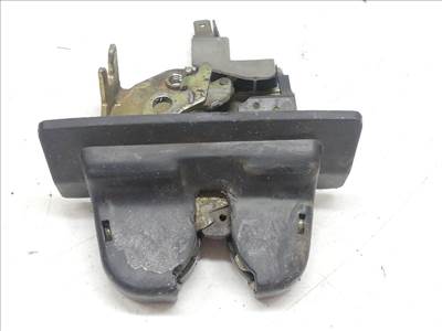 ROVER 600 (RH) 620 Sdi Csomagtérajtó Zárszerkezet #8570#