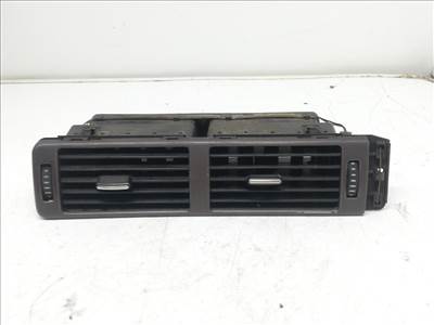 AUDI A6 II Avant (4B5/ 4B6/ C5) 2.5 TDI Középső Szellőző #9167# 4B1820951