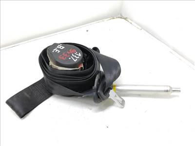 AUDI A3 (8L1) 1.6 Bal első Biztonsági Öv #9433# 895857705