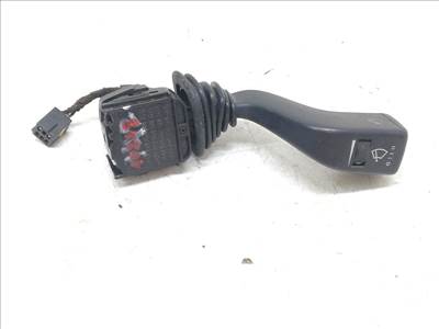 OPEL OMEGA B (25_/ 26_/ 27_) 2.2 DTI 16V Jobb Kormánykapcsoló Ablaktörlő #10218# 090494655501676