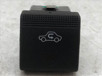 OPEL VECTRA B (36_) 1.6 i 16V Belső Levegő Kapcsoló #11073# 09134508