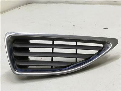 RENAULT MEGANE I Classic (LA0/1_) 1.8 16V (LA06/ LA12/ LA1A/ LA1M/ LA1R) Hűtőrács #12691# 7700428963