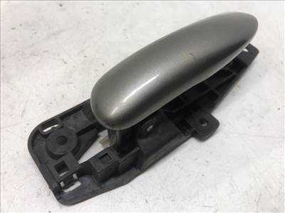 FIAT STILO (192_) 1.9 JTD Bal hátsó Belső Kilincs #12932#