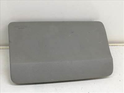 RENAULT TWINGO I (C06_) 1.2 Utasoldali Légzsák #14436# 7700422026