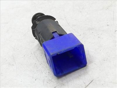 RENAULT LAGUNA II Grandtour (KG0/1_) 1.6 Kuplung Pedál Kapcsoló #14774# 110895