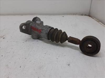 AUDI A4 (8D2/ B5) 1.6 Kuplung Munkahenger #16249# 8D1721401