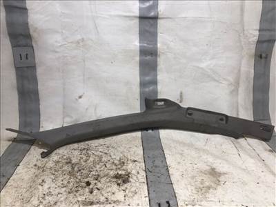 AUDI A4 Avant II (8E5/ B6) 1.9 TDI Jobb A Oszlop Burkolat #16981# 8E0867234