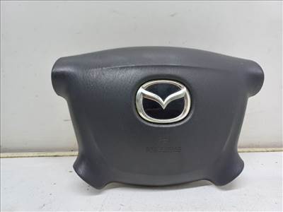 MAZDA PREMACY (CP) 2.0 TD Kormánylégzsák #17058# A15A53557039