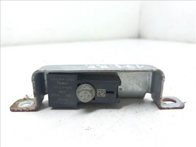 PEUGEOT 807 (E) 2.0 HDi Bal első Oldal Ütközés Érzékelő #17697# 1490426080