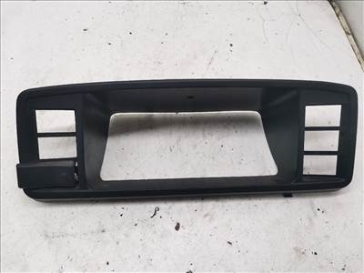 WARTBURG 1.3 1.3 Kilométeróra Keret #19200#