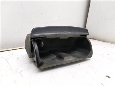 OPEL ASTRA F (56_/ 57_) 1.4 i Hátsó Hamutartó #19290# 90414100