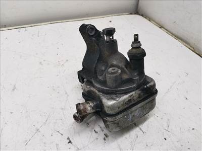 VW PASSAT Variant IV (3A5/ 35I) 1.9 TD Olajszűrő Ház #19495# 053115417A