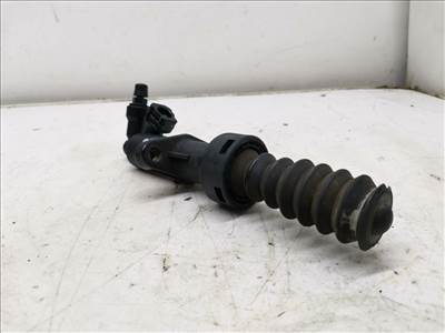PEUGEOT 307 (3A/C) 2.0 HDi 90 Kuplung Munkahenger #19614#
