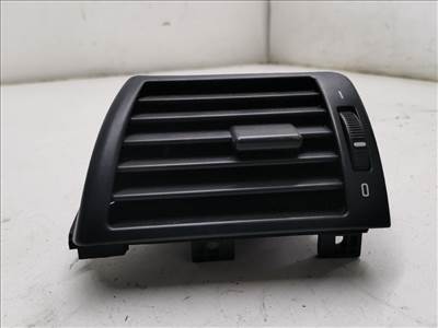 BMW 3 - IV (E46) 316 i Bal Szellőző #20274#