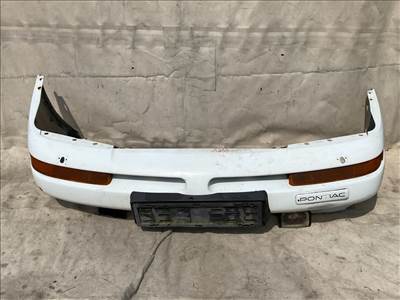 PONTIAC TRANS SPORT 2.3 Első Lökhárító (Üresen) #25255#