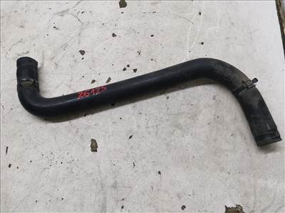 SUBARU FORESTER (SH) 2.0 D AWD Vízcső #26125#