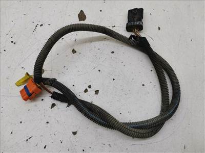 FIAT DUCATO (244) 2.0 JTD Üzemanyag Kábelköteg #26436#