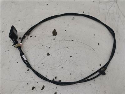 KIA SHUMA (FB) 1.5 i 16V Motorháztető Nyitó Bowden #27241#