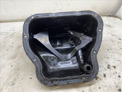 SUBARU IMPREZA (GR/ GH/ G3) 2.0 D AWD Olajteknő #27830#