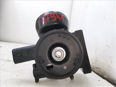 CHRYSLER VOYAGER IV (RG/ RS) 2.5 CRD Gázolajszűrő Ház #27941# 68043087AA