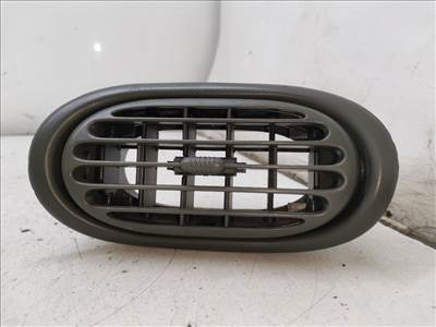 CHRYSLER STRATUS (JA) 2.0 LE Jobb Szellőző #28628# 4595364