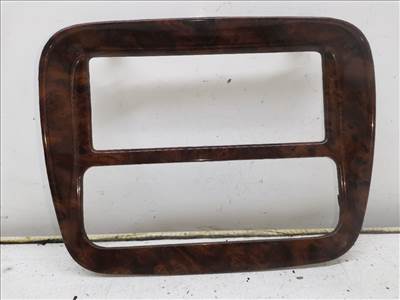 CHRYSLER STRATUS (JA) 2.0 LE Középkonzol Keret #28688# 4595485