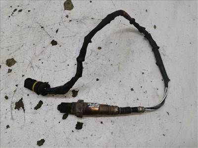 MERCEDES-BENZ E-CLASS (W210) E 200 (210.035) Első Lambdaszonda #29513# 0258006125