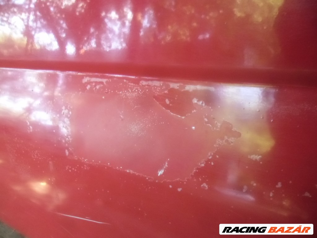 Suzuki Ignis II jobb első ajtó  2. kép