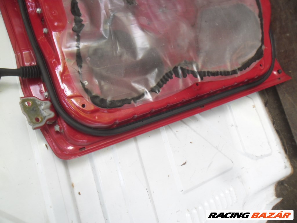 Suzuki Ignis II jobb első ajtó  3. kép