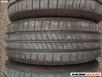 2db 215/55 18 Bridgestone nyári gumi r18 " DOT24