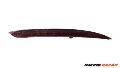 Tesla Model Y jobb hátsó lökhárító fényvisszaverő prizma  149581800c