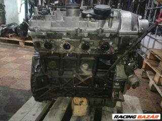 Mercedes E 220 W210 Olajhűtő *95135*