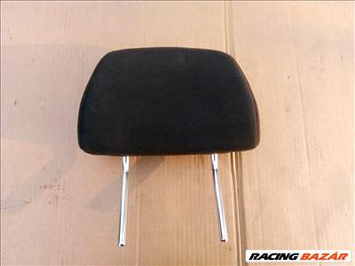 Opel Astra H első fejtámla