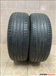  235/5518" használt Pirelli nyári gumi 