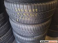  245/50/19"  Pirelli téli gumi 