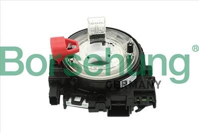 Borsehung B18151 - Spirálrugó, légzsák SKODA VW