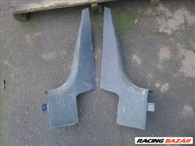 Skoda Fabia I 2002, 6Y6864583-586A,   számú belső kárpit  6y6864586 6y6864585