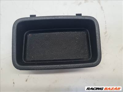 Volkswagen Golf IV hátsó tároló rekesz 1j0858373c